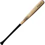 23 LOUISVILLE LEGACY LTE BAT WOOD
