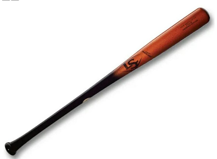 MLB PRIME BIRCH M110 PENNIES 33" Wood
