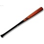 MLB PRIME BIRCH M110 PENNIES 33" Wood