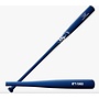 FLYLITE FUNGO MB37 NAVY 37" Wood