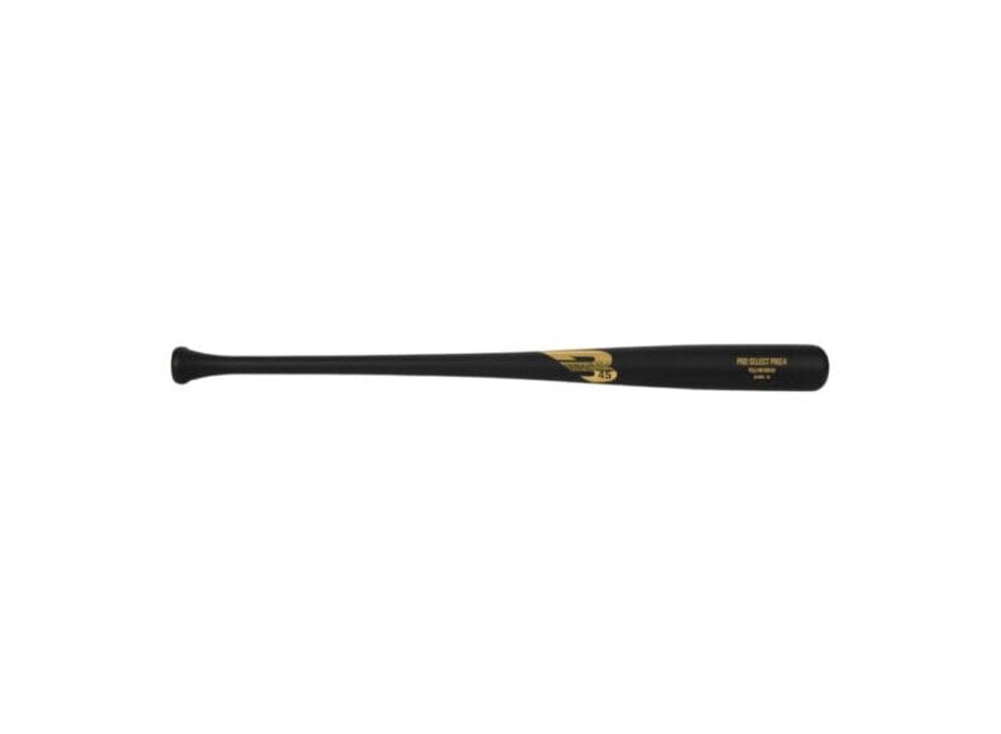 B45 Premium Bat Wood
