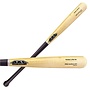 L118 Pro Hard Maple 271 Wood