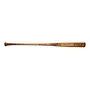 K100 FUNGO ASH Wood