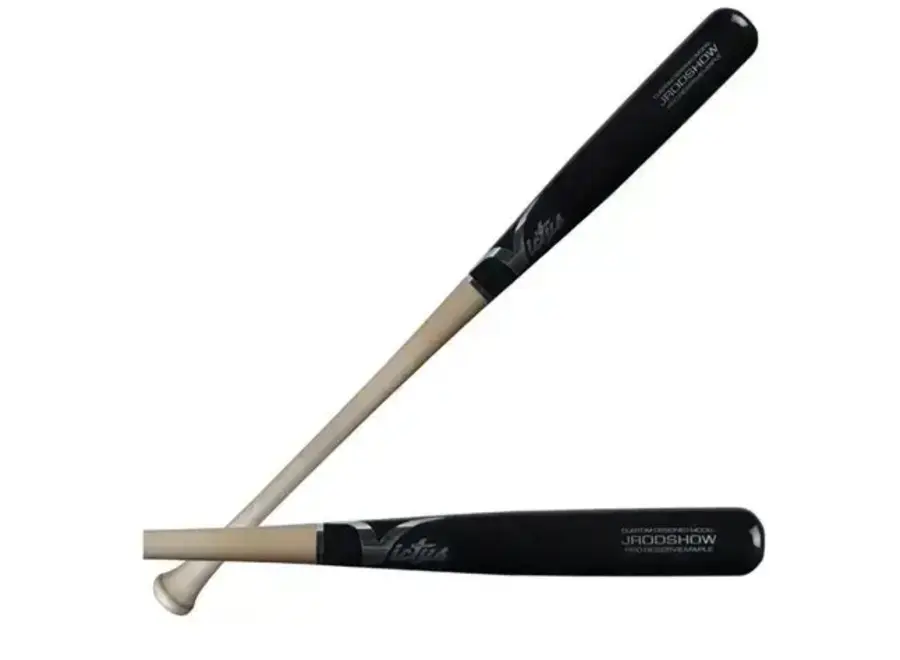 JROD SHOW NATURAL/CHARCOAL PRO RESERVE 32" Wood