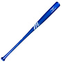 Marucci FREEMAN5 Bat Wood