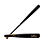 23 MLB PRIME C271 MPL BAT WOOD