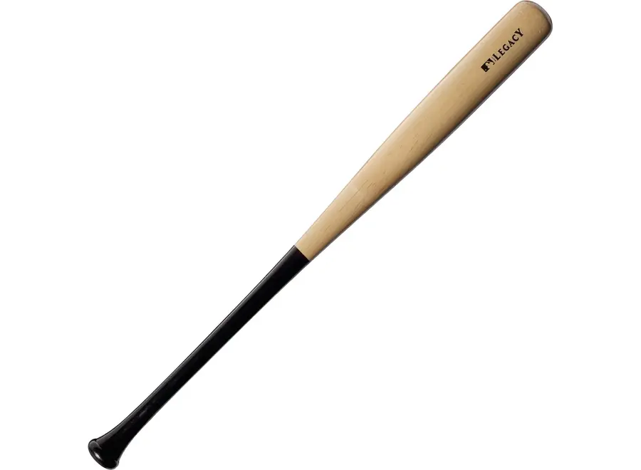 23 LOUISVILLE LEGACY LTE BAT WOOD