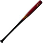 23 MLB PRIME VG 27 BAT WOOD