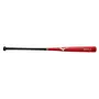 PRO FUNGO 37 RED Wood