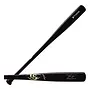 MLB PRIME MPL CY22 YELICH 33" Wood