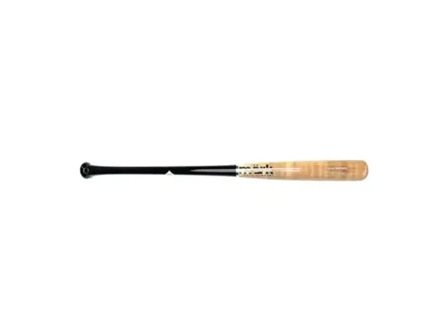 Mark Lumber Co Bat Wood
