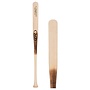 Pro Label Wood -Machado Maple, 31 Wood