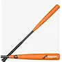 Fungodelic Fungo Bat Wood