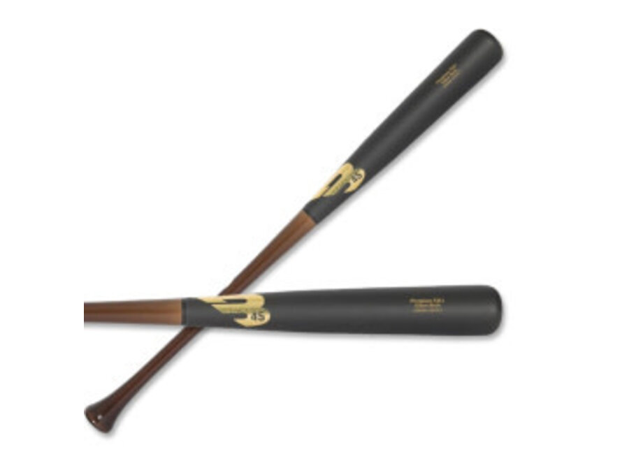 B45 Premium Bat Wood