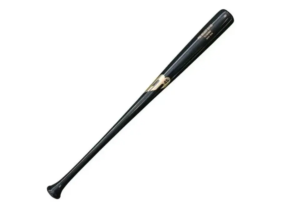 B45 Premium Bat Wood