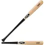 Pro Label Wood -Albies Maple, 33 Wood