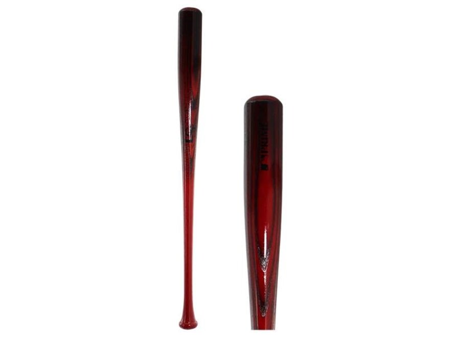 Prime C271 Wood Ash Bat