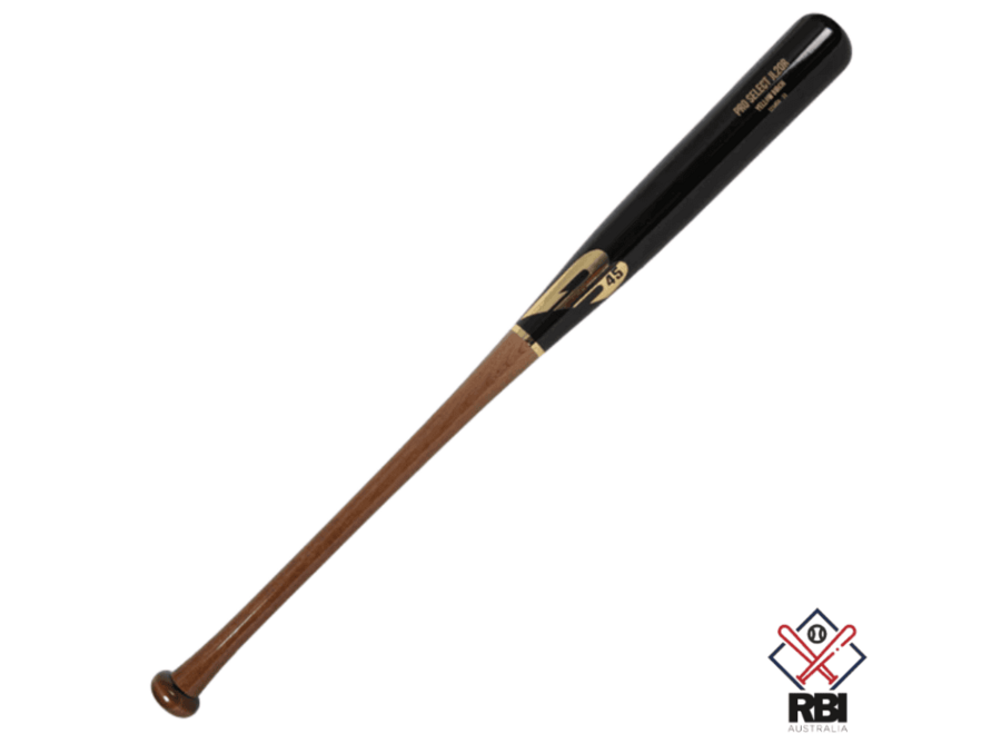 B45 PRO SELECT BAT