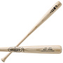 MLB PRIME ASH C271 33" Wood