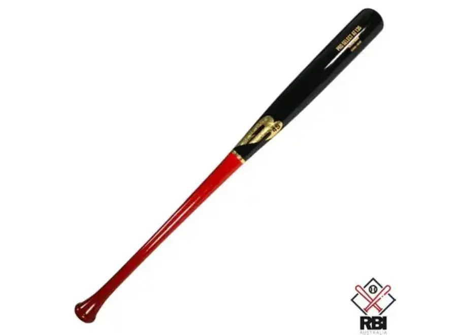 B45 PRO SELECT BAT