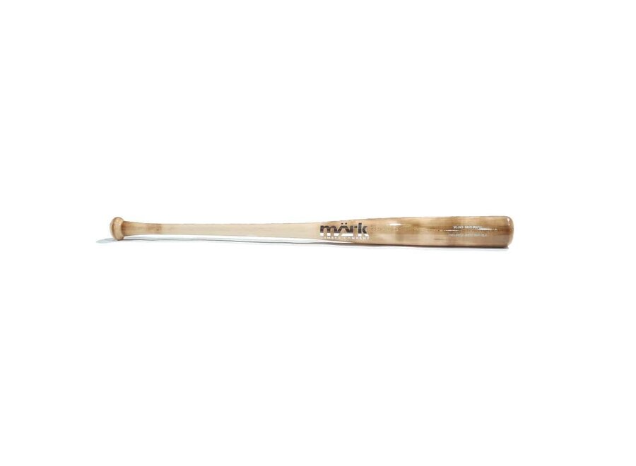 Mark Lumber Co Bat Wood