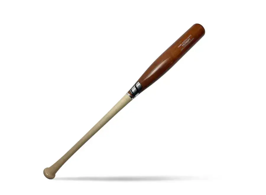 Prairie  Sticks Wood Torpedo Bat