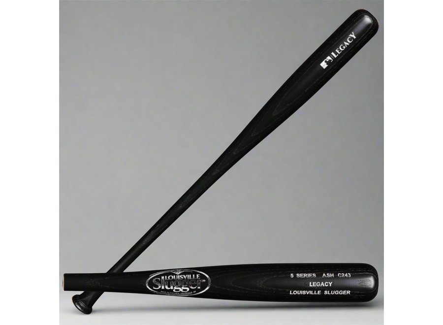 LEGACY S5 M9 C234 33" Wood