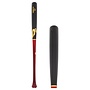 AT13s B45 PREMIUM BAT WOOD