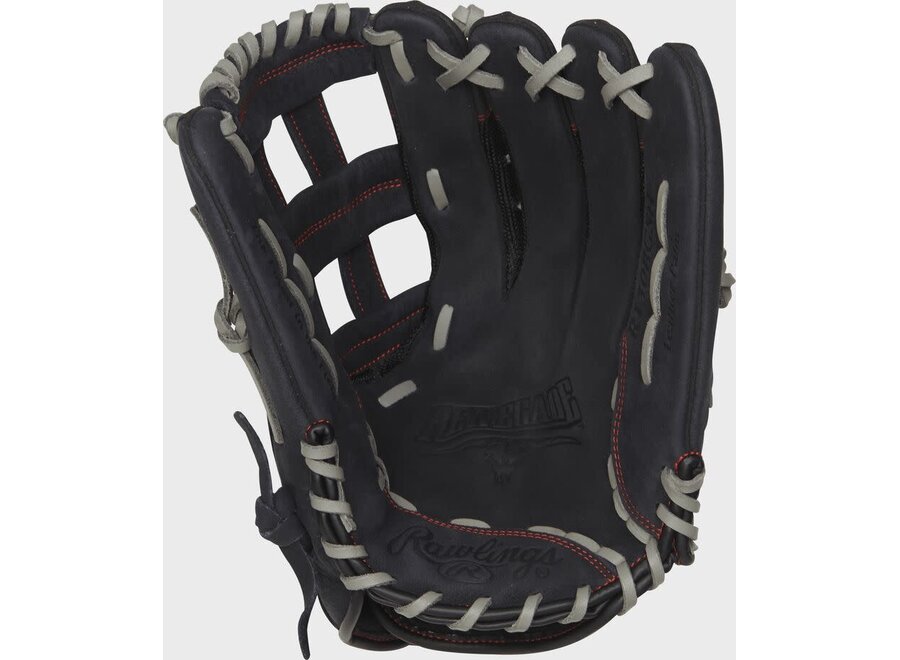 R130BGSH RENEGADE 13 IN GLOVE LHT