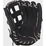 R130BGSH RENEGADE 13 IN GLOVE RHT
