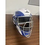 ALL-STAR MVP 2500 CATCH MASK RY/WHT