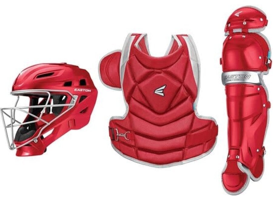 JSCHRO FUNDMT KIT NEWBOX RD S