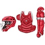 JSCHRO FUNDMT KIT NEWBOX RD S