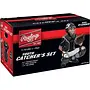 PLCSJR-B -  BASEBALL CATCHERS SETS