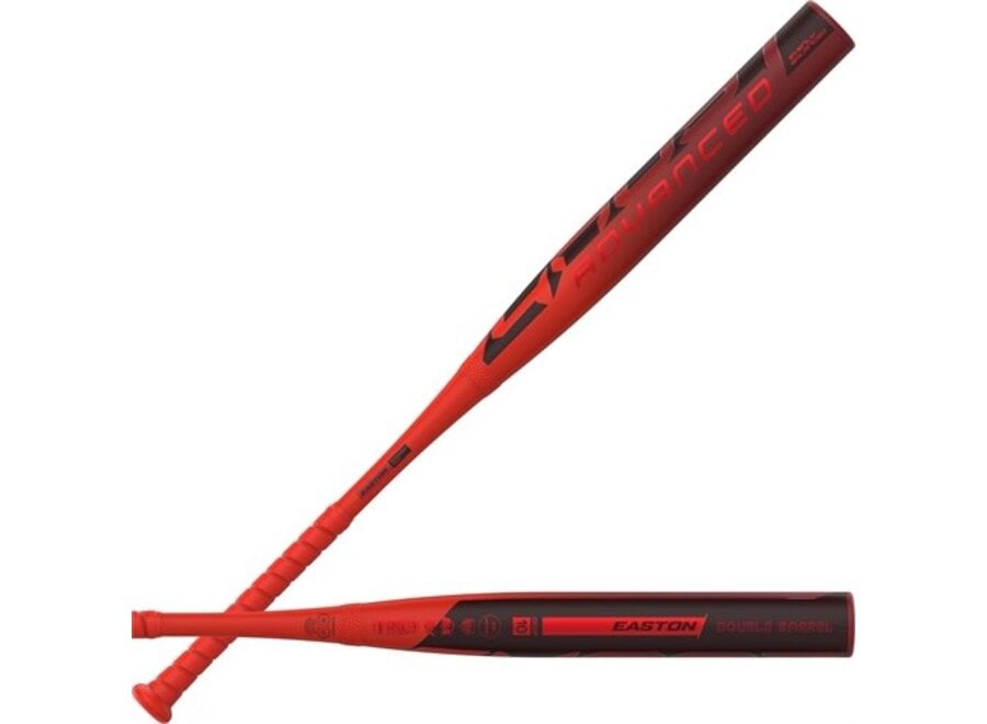 EASTON GHOST ADVANCED -10 FASTPITCH SOFTBALL BAT 32"