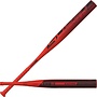 EASTON GHOST ADVANCED -10 FASTPITCH SOFTBALL BAT 32"