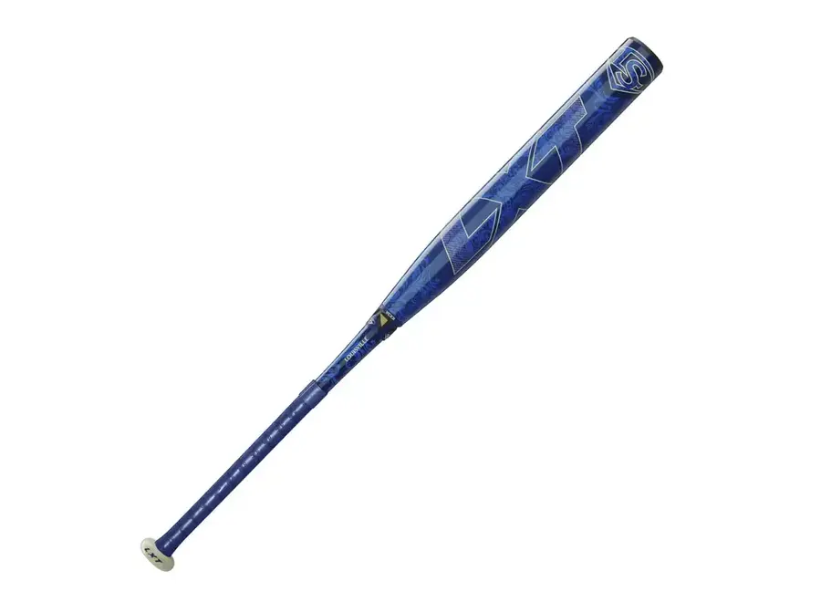 25 LOUISVILLE LXT FP (-10) BAT