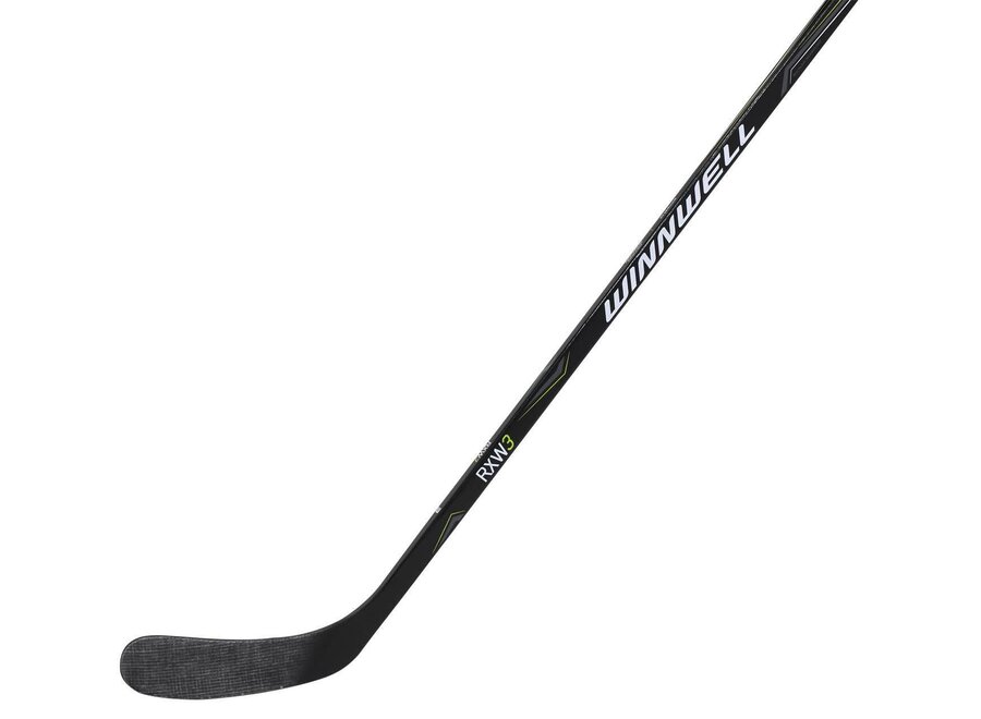 RXW3 JR STICK
