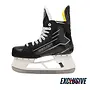S24 Supreme Ignite Pro+ Sr Skate
