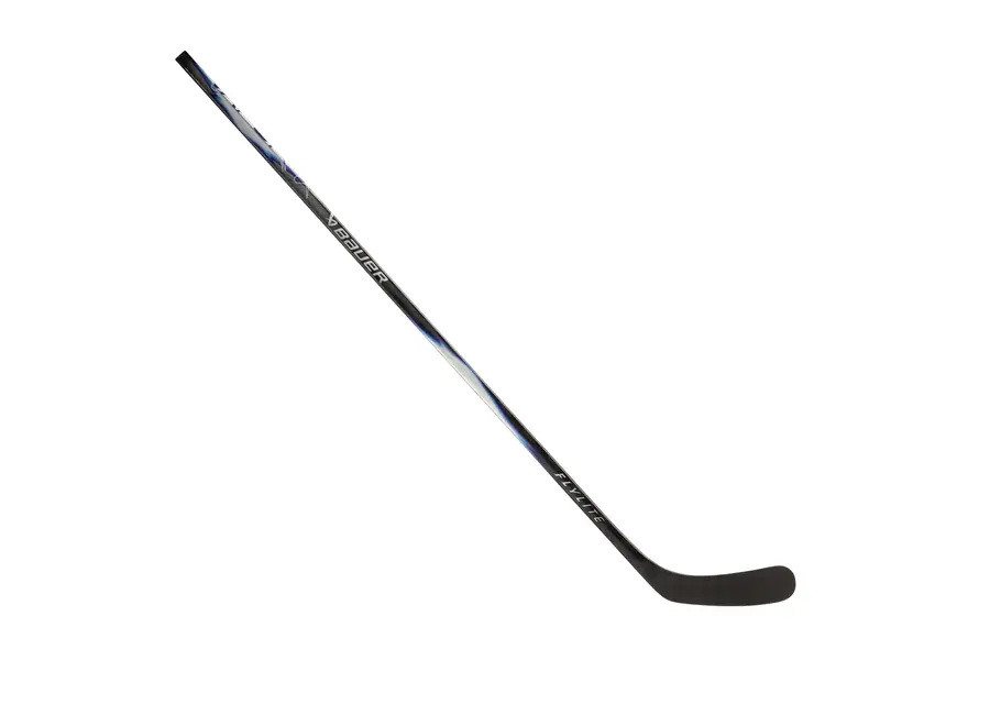 25 Vapor Flylite Sr Stick