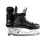 24 Supreme M40 Int Skate