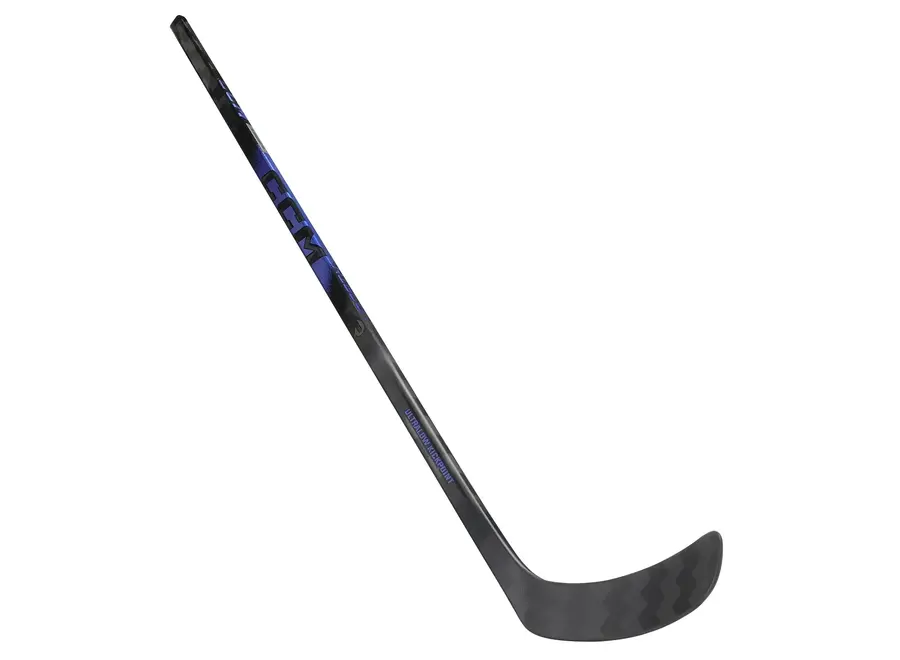 Ribcor Trigger 10PRO Int Stick