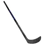 Ribcor Trigger 10PRO Int Stick