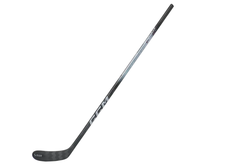 Jetspeed FT8PRO Int Stick