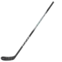 Jetspeed FT8PRO Int Stick
