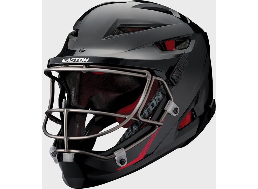 HELLCAT SP HELMET BK S/M