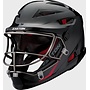 HELLCAT SP HELMET BK S/M