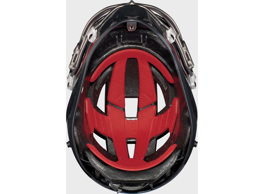 HELLCAT SP HELMET BK S/M