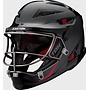HELLCAT SP HELMET BK L/XL