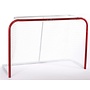 HOCKEY CANADA PROFORM NET 72" W/ 2" POSTS & QUIKNET MESH